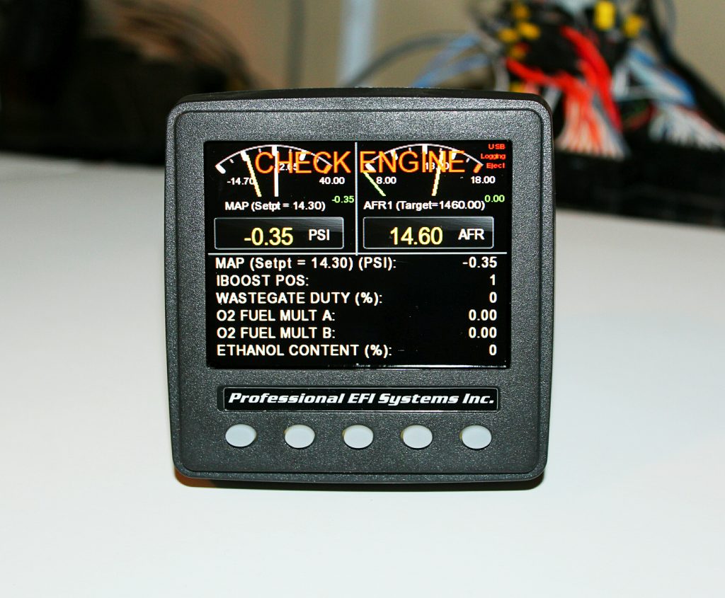 logger pro 3.8.7 logger pro 3.8.7